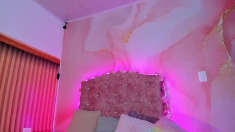 Snapshot of daisy__rose chatting on 03.06.25 Dai online show from 03.06.25