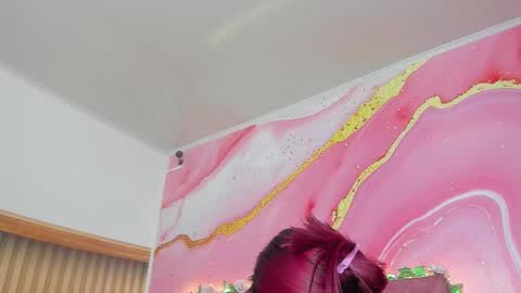 Dai online show from 02.18.26