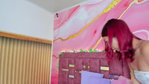 Dai online show from 02.25.26