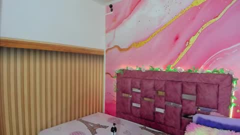 Dai online show from 02.27.26