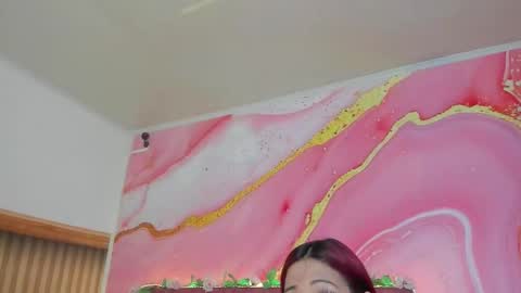 Dai online show from 02.28.26