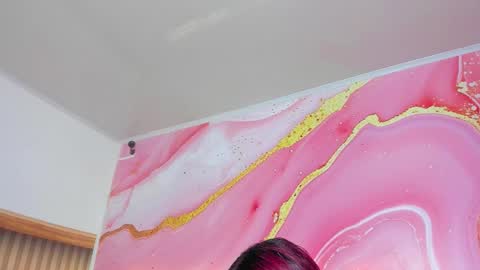 Dai online show from 03.04.26