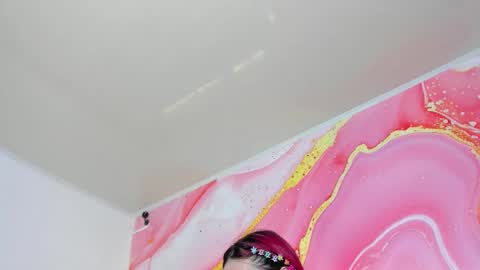 Dai online show from 03.16.26