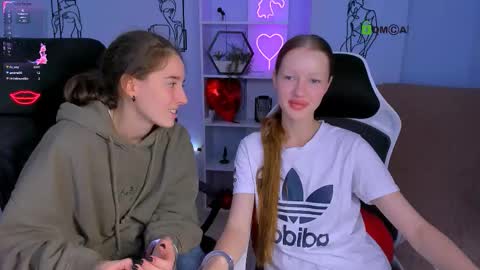 daisy online show from 10.15.25