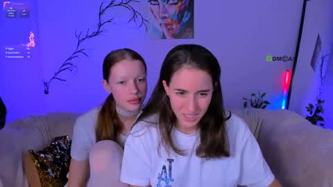 daisy online show from 10.16.25