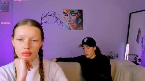 daisy online show from 10.19.25