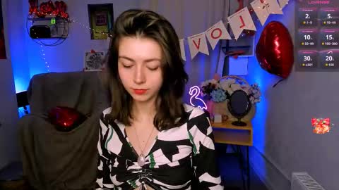 daisy online show from 02.17.26