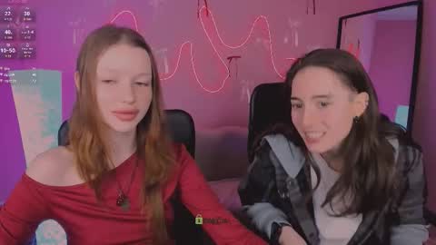 daisy online show from 03.16.26