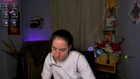 daisy online show from 03.26.26