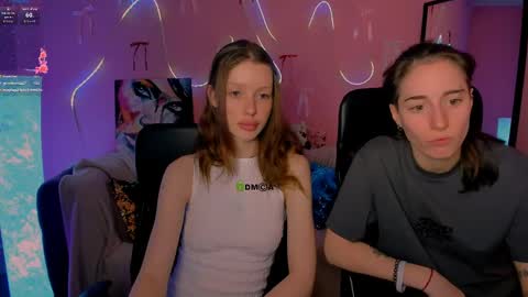 daisy online show from 03.31.26