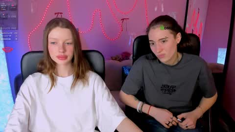 daisy online show from 04.04.26