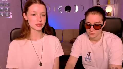 daisy online show from 06.11.26