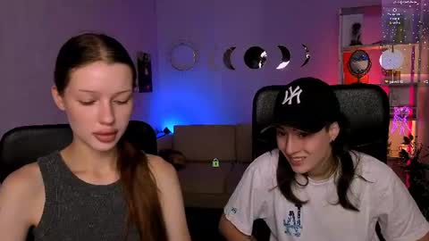 daisy online show from 07.09.26