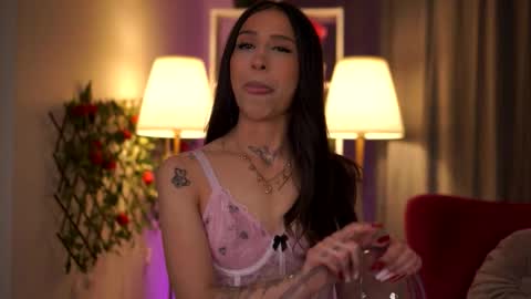 Daisy online show from 03.15.26