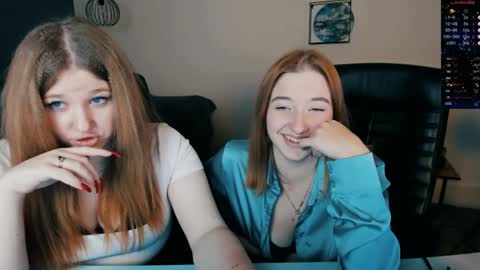 Little Di online show from 12.03.24