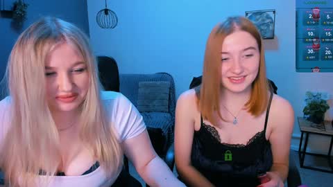 Little Di online show from 12.17.24