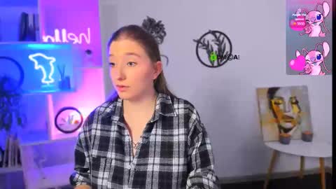 Little Di online show from 03.15.26