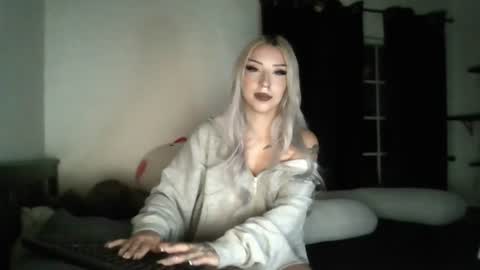 Snapshot of daisy_diaz chatting on 07.09.26 daisy_diaz online show from 07.09.26