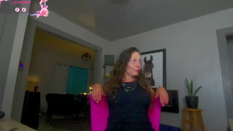 Snapshot of daisy_dove chatting on 08.01.26 Daisy online show from 08.01.26