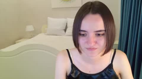 Daisy online show from 07.19.26