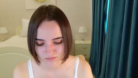 Daisy online show from 07.20.26