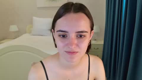 Daisy online show from 07.25.26