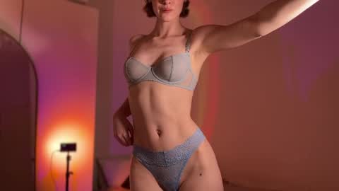 Snapshot of daisy_mint chatting on 06.03.26 Daisy Fansly - Daisyymint online show from 06.03.26