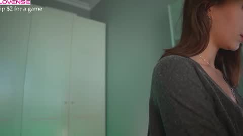 Snapshot of daisy_mint chatting on 06.10.26 Daisy Fansly - Daisyymint online show from 06.10.26