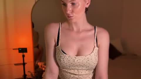 Snapshot of daisy_mint chatting on 07.15.26 Daisy Fansly - Daisyymint online show from 07.15.26
