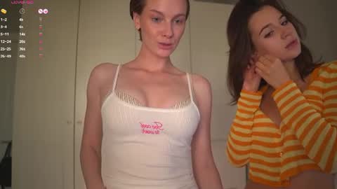 Snapshot of daisy_mint chatting on 08.04.26 Daisy Fansly - Daisyymint online show from 08.04.26
