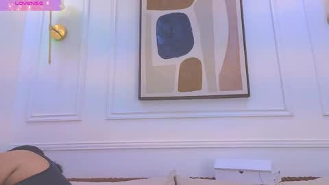 Daisy Price online show from 06.10.26