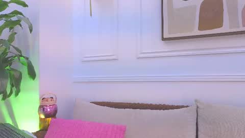 Daisy Price online show from 06.21.26