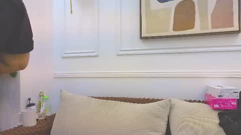 Daisy Price online show from 07.01.26