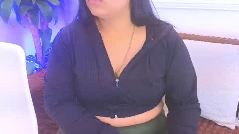 Daisy Price online show from 07.17.26