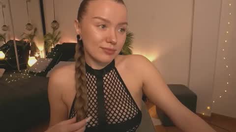 Stacey online show from 10.12.25