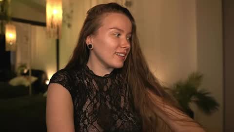 Stacey online show from 06.02.26