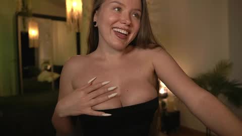 Stacey online show from 06.04.26