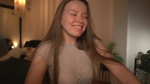 Stacey online show from 07.06.26