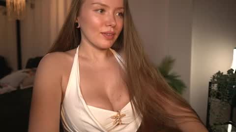 Stacey online show from 07.07.26