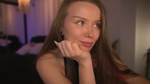Stacey online show from 07.14.26