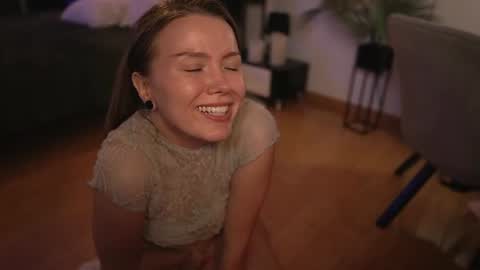 Stacey online show from 07.21.26