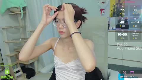 Daisy online show from 04.23.26