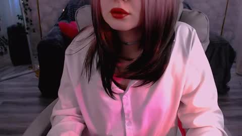 Daisy online show from 03.15.26