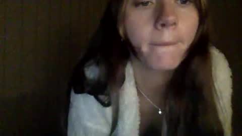 Snapshot of daisycollins1111 chatting on 05.25.26 Daisy online show from 05.25.26
