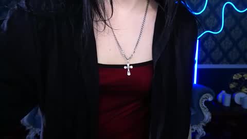 daisydelight_ online show from 09.22.25