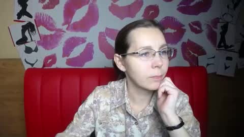 DaisyEdit online show from 12.14.25