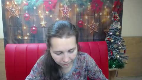 DaisyEdit online show from 12.19.25