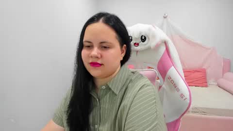 DaisyHarts online show from 07.01.26