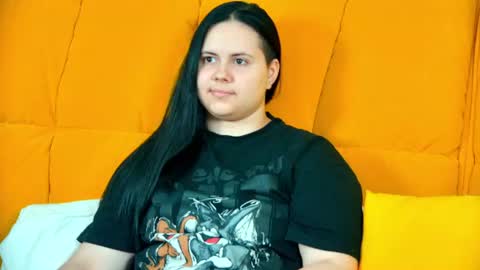 DaisyHarts online show from 07.28.26