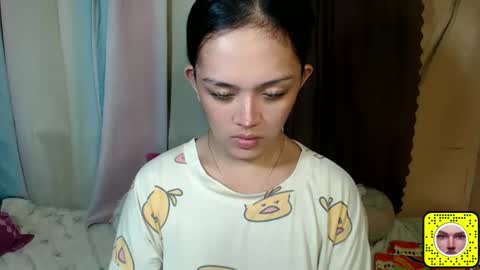 LILY   christmas wish breast implant online show from 01.19.25